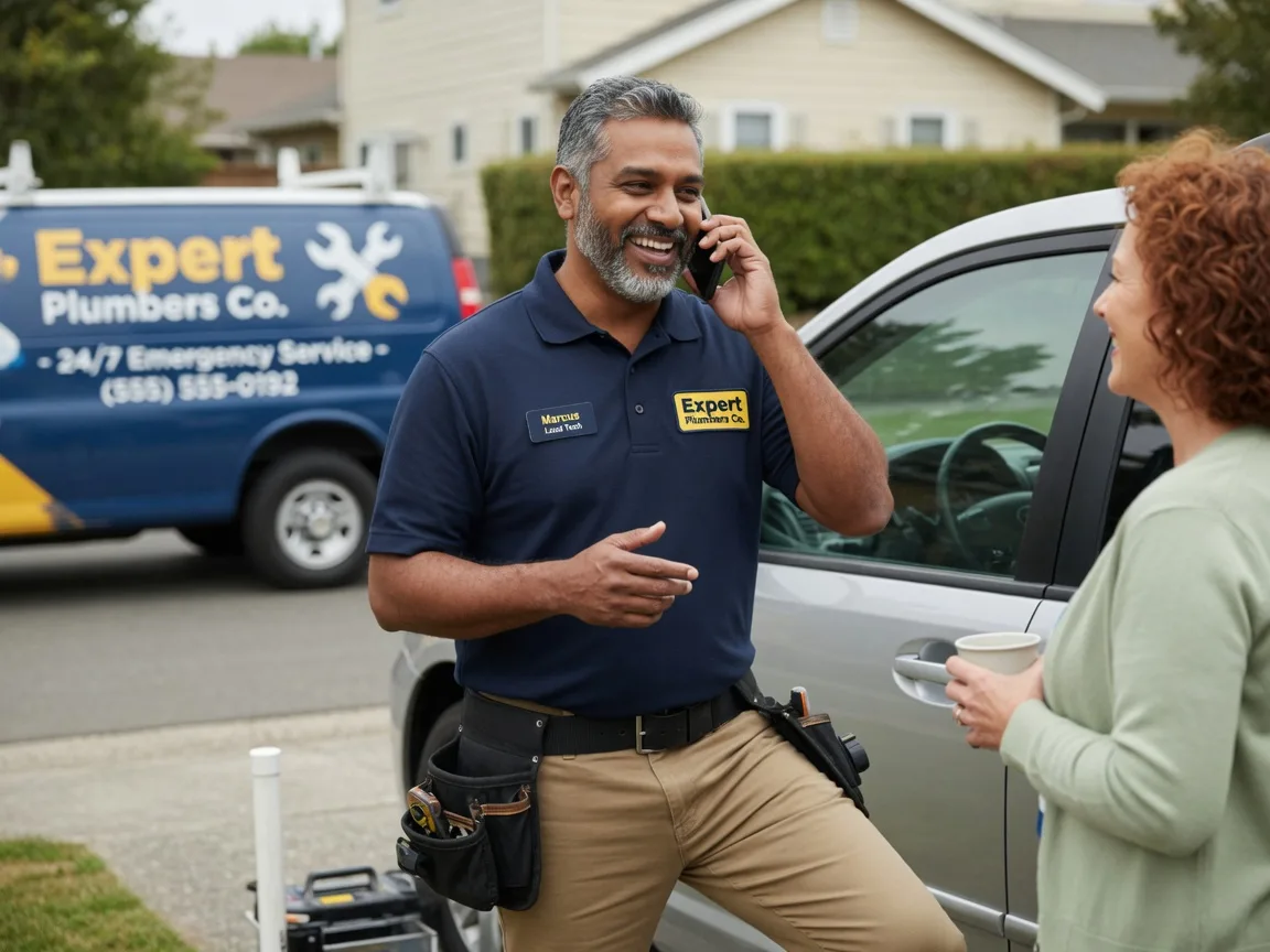 Drain Cleaning Mescalero, NM FAQs