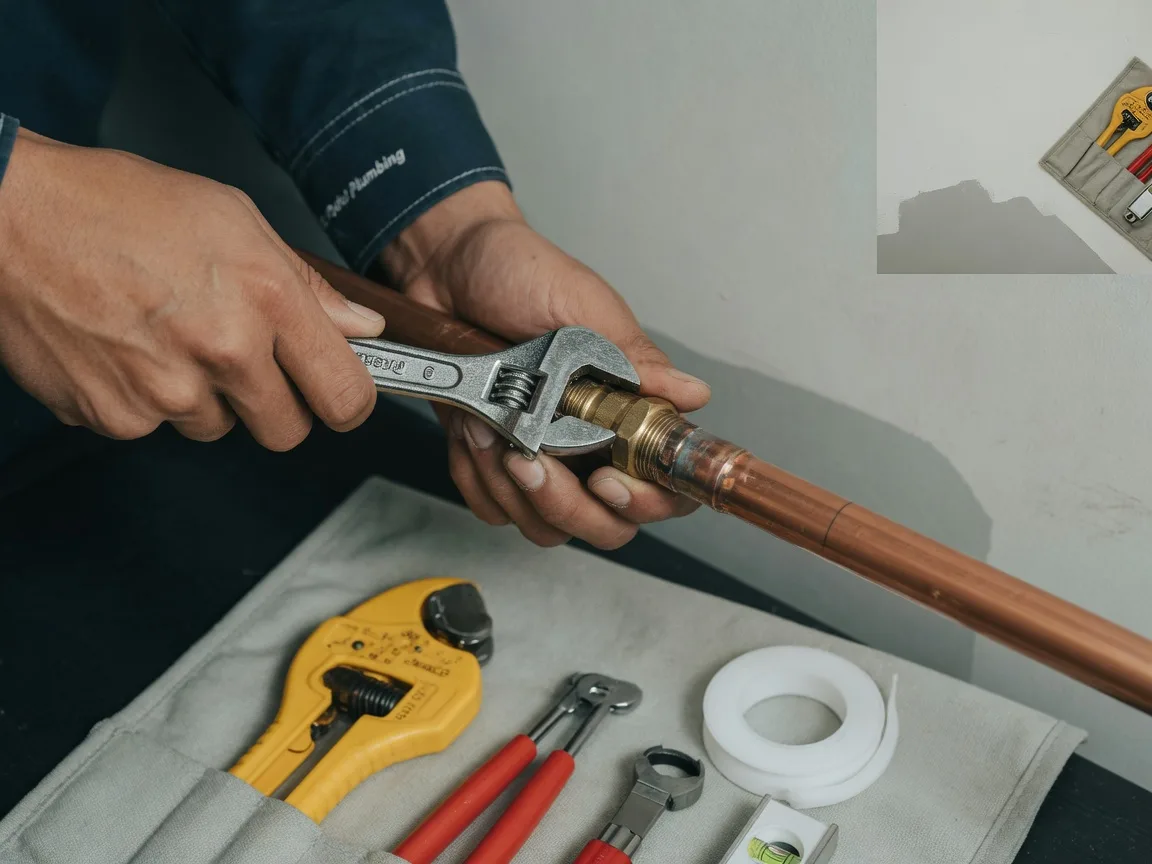 Why choose Drain Cleaning in Mescalero, NM